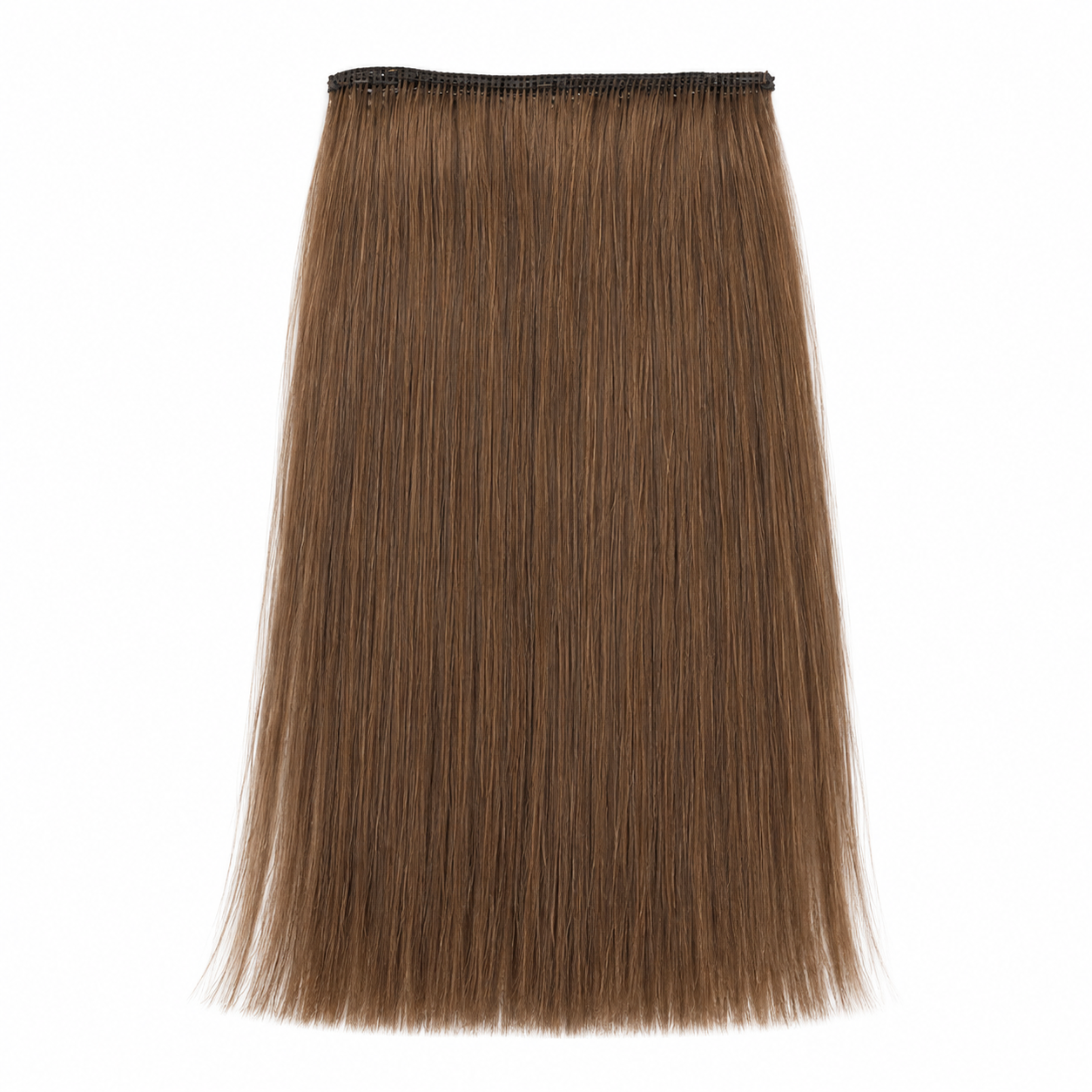Clip in ofiny