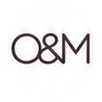 O&M (Original & Mineral)
