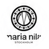 maria nila