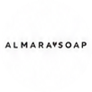 Almara Soap