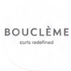 Bouclème