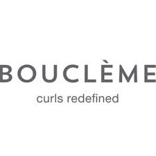 Bouclème