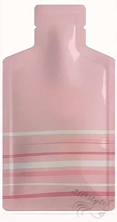 Vzorek, tester vlasové kosmetiky O&M, maria nila, Bouclème nebo Almara Soap
