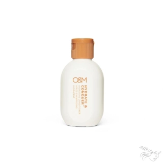 O&M Original & Mineral Hydrate & Conquer Kondicionér Mini 50ml