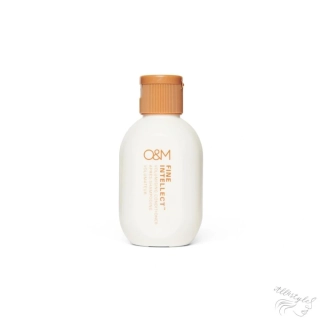 O&M Original & Mineral Fine Intellect Kondicionér Mini 50ml