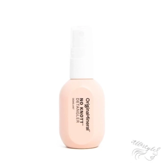 O&M Original & Mineral O&M Know Knott Mini 50ml