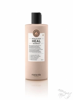 Maria Nila Head & Hair Heal Šampon Shampoo 350 ml