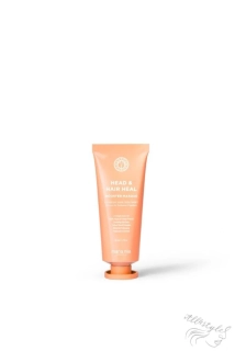 Maria Nila Booster Masque Head & Heal Maska 50 ml