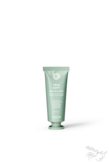 Maria Nila Booster Masque True Soft Maska 50 ml