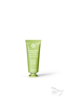 Maria Nila Booster Masque Maska Structure Repair 50 ml
