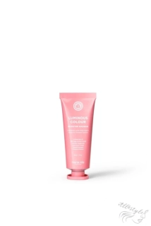 Maria Nila Booster Masque Luminous Colour Maska 50 ml