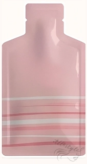 Vzorek, tester vlasové kosmetiky O&M, maria nila, Bouclème nebo Almara Soap