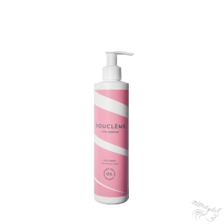 Bouclème Curl Cream 300ml