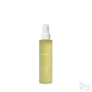 Bouclème Revive 5 Hair Oil 100ml