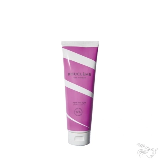 Bouclème Super Hold Styler 250ml