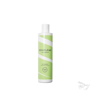 Bouclème Curl Cleanser 300ml