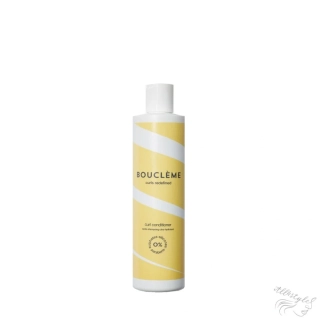 Bouclème Curl Conditioner kondicionér 300ml