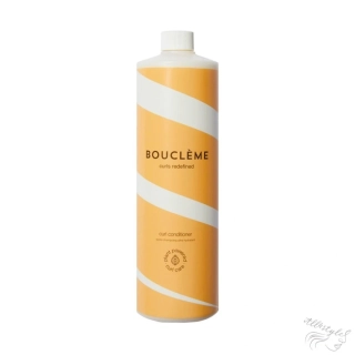 Bouclème Curl Conditioner kondicionér 1000ml