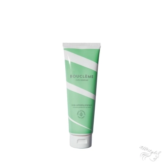 Bouclème Scalp Exfoliating Shampoo šampon 250ml