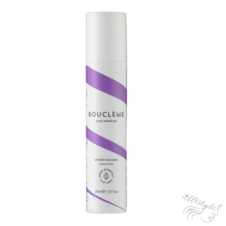 Bouclème Protein Booster 30ml