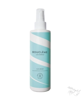 Bouclème Root Refresh hydratační mlha 200ml