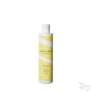 Bouclème Curl Defining Gel 300ml