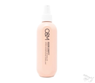 O&M Original & Mineral O&M Know Knott Mini 250ml
